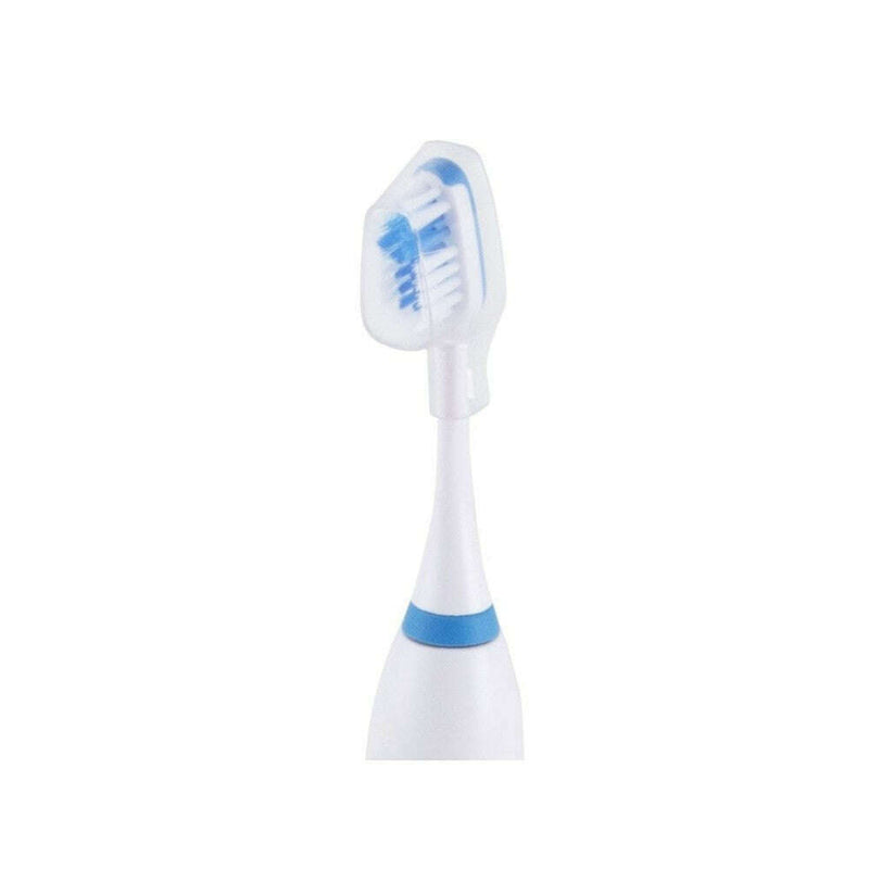 Rechargeable Sonic Toothbrush Dental Care Rechargeable Sonic Toothbrush Rechargeable Sonic Toothbrush Beper