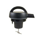 1L Soup Maker  1L Soup Maker 1L Soup Maker Beper