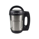 1L Soup Maker  1L Soup Maker 1L Soup Maker Beper