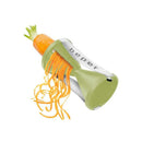 Spiral Vegetable Slicer Blister  Spiral Vegetable Slicer Blister Spiral Vegetable Slicer Blister Beper
