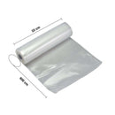 Vacuum Sealing Bags Vacuum Sealing Vacuum Sealing Bags Vacuum Sealing Bags Beper