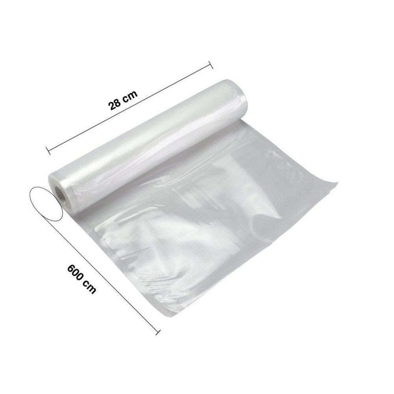 Vacuum Sealing Bags Vacuum Sealing Vacuum Sealing Bags Vacuum Sealing Bags Beper