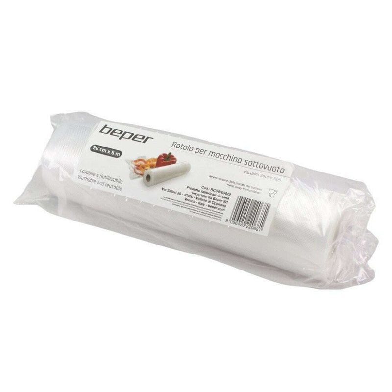 Vacuum Sealing Bags Vacuum Sealing Vacuum Sealing Bags Vacuum Sealing Bags Beper