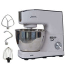 Best Mixing Chef Cake Mixer Best Mixing Chef Best Mixing Chef Taurus