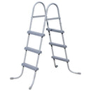 Power Steel 404x201x100cm Rectangular Tubular Pool home pool Power Steel 404x201x100cm Rectangular Tubular Pool Power Steel 404x201x100cm Rectangular Tubular Pool Bestway