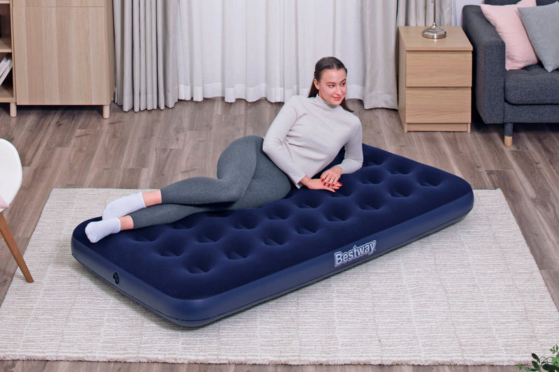 Air Mattress Air Bed Air Mattress Air Mattress Bestway