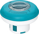 Pool & Hot Tub Chlorine Dispenser 16.5cm Home Pool Filters & Cleaners Pool & Hot Tub Chlorine Dispenser 16.5cm Pool & Hot Tub Chlorine Dispenser 16.5cm Bestway