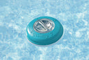Pool & Hot Tub Chlorine Dispenser 16.5cm Home Pool Filters & Cleaners Pool & Hot Tub Chlorine Dispenser 16.5cm Pool & Hot Tub Chlorine Dispenser 16.5cm Bestway