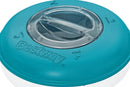 Pool & Hot Tub Chlorine Dispenser 16.5cm Home Pool Filters & Cleaners Pool & Hot Tub Chlorine Dispenser 16.5cm Pool & Hot Tub Chlorine Dispenser 16.5cm Bestway