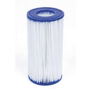 Power Steel Swim Vista Series 15.49m x 2.74m x 1.22m Oval Pool with Filter Pump home pool Power Steel Swim Vista Series 15.49m x 2.74m x 1.22m Oval Pool with Filter Pump Power Steel Swim Vista Series 15.49m x 2.74m x 1.22m Oval Pool with Filter Pump Bestway