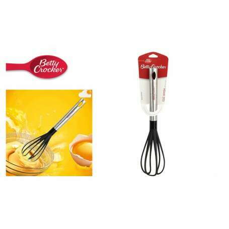 Egg Beater  Egg Beater Egg Beater Betty Crocker