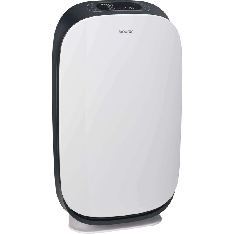 Air Purifier LR500 Air Purifier Air Purifier LR500 Air Purifier LR500 Beurer