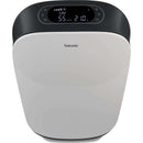 Air Purifier LR500 Air Purifier Air Purifier LR500 Air Purifier LR500 Beurer