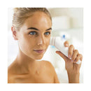 Facial Brush - White facial brush Facial Brush - White Facial Brush - White Beurer
