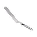 Cake Spatula 40cm Gizmo Stainless Steel Kitchen Tools & Utensils Cake Spatula 40cm Gizmo Stainless Steel Cake Spatula 40cm Gizmo Stainless Steel Bergner