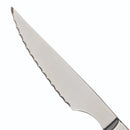 6-Pieces Set - Kitchen Tools  Munich Silver Shiny Kitchen Knives 6-Pieces Set - Kitchen Tools  Munich Silver Shiny 6-Pieces Set - Kitchen Tools  Munich Silver Shiny Bergner