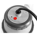 Electric Pool Heater pool cleaner Electric Pool Heater Electric Pool Heater Intex