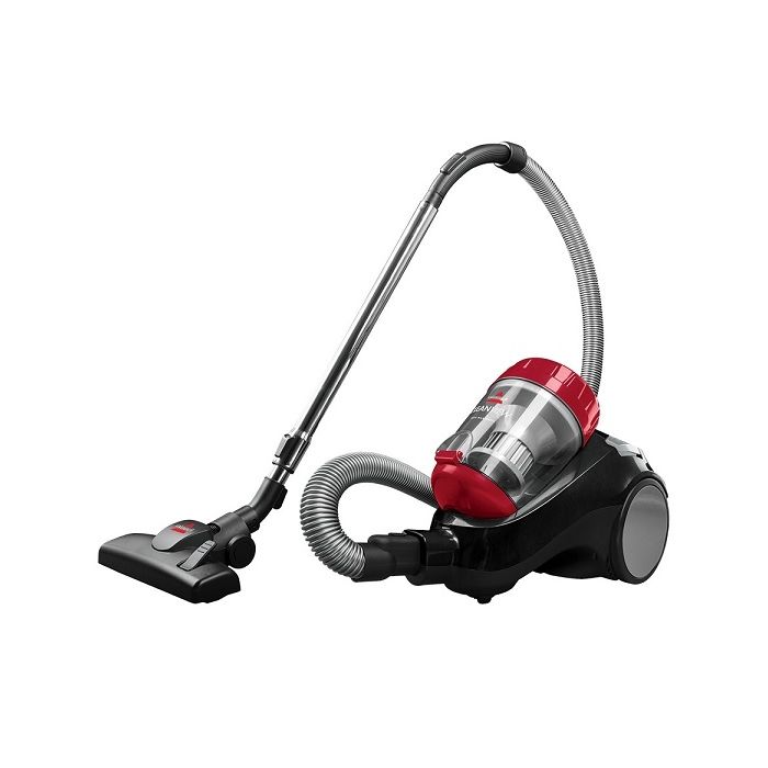 Corded Multi Cyclonic Vacuum Cleaner | 1994K