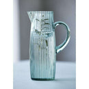 Drinking Jug - Kusintha 1.2 L Glass cups Drinking Jug - Kusintha 1.2 L Drinking Jug - Kusintha 1.2 L Bitz