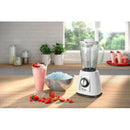 The German Outlet, Moulinex, Blendforce 2 - 700W