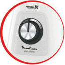 The German Outlet, Moulinex, Blendforce 2 - 700W