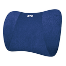 Back Soother, Blue Massage & Relaxation Back Soother, Blue Back Soother, Blue OTO