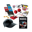 MindBlowing Magic Premium Edition Board Games MindBlowing Magic Premium Edition MindBlowing Magic Premium Edition Hanky Panky