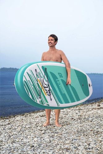 Inflatable Stand Up Paddle Board Surf Boards Inflatable Stand Up Paddle Board Inflatable Stand Up Paddle Board Bestway