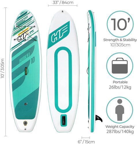 Inflatable Stand Up Paddle Board Surf Boards Inflatable Stand Up Paddle Board Inflatable Stand Up Paddle Board Bestway