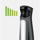 MultiQuick 7 Hand blender MQ 7035XBI Food Mixers & Blenders MultiQuick 7 Hand blender MQ 7035XBI MultiQuick 7 Hand blender MQ 7035XBI Braun