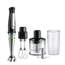 MultiQuick 7 Hand blender MQ 7035XBI Food Mixers & Blenders MultiQuick 7 Hand blender MQ 7035XBI MultiQuick 7 Hand blender MQ 7035XBI Braun