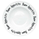 The German Outlet, Maser, Dinner Plates