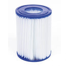 Steel Pro Max Frame Pool 4.57mx1.07m home pool Steel Pro Max Frame Pool 4.57mx1.07m Steel Pro Max Frame Pool 4.57mx1.07m Bestway