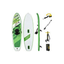 Hydro Force Free soul Tech Set Surf Boards Hydro Force Free soul Tech Set Hydro Force Free soul Tech Set Bestway