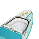 Hydroforce Panorama Stand Up Surf Boards Hydroforce Panorama Stand Up Hydroforce Panorama Stand Up Bestway