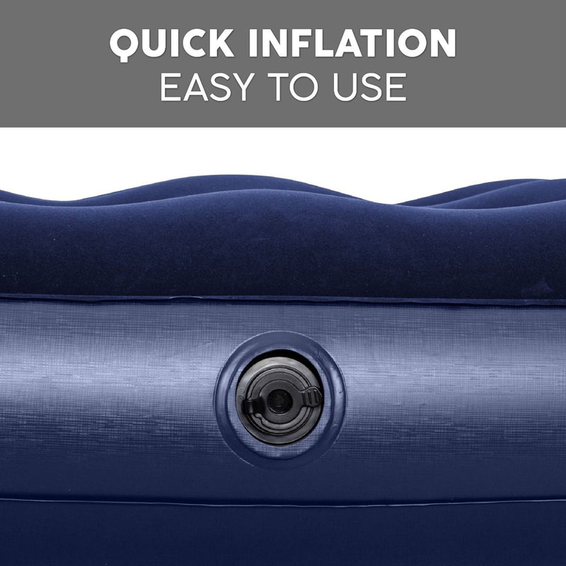 Air Mattress Air Bed Air Mattress Air Mattress Bestway