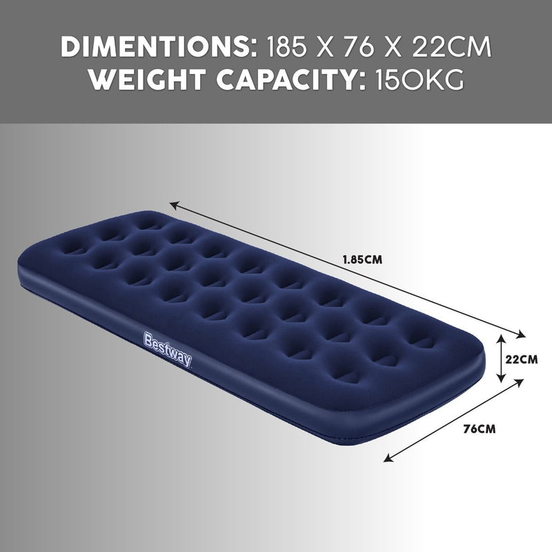 Air Mattress Air Bed Air Mattress Air Mattress Bestway