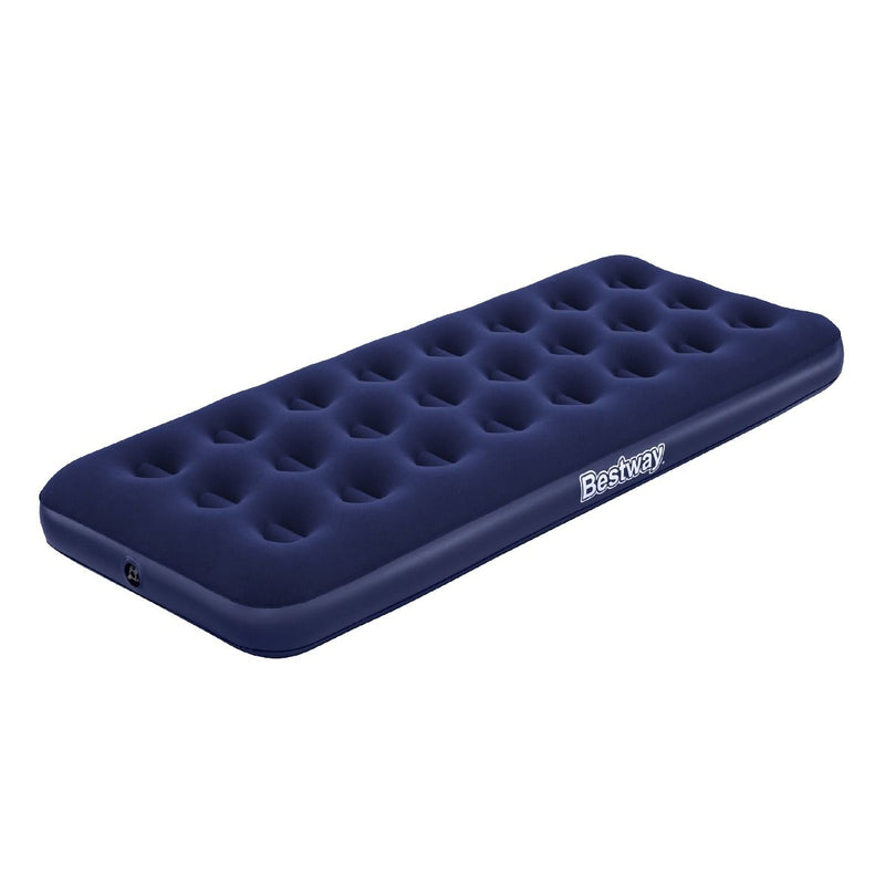 Air Mattress Air Bed Air Mattress Air Mattress Bestway