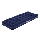 Air Mattress - 4 Sizes Available Air Bed Air Mattress - 4 Sizes Available Air Mattress - 4 Sizes Available Bestway