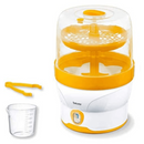 The German Outlet, Beurer, Steam Steriliser