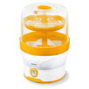 The German Outlet, Beurer, Steam Steriliser