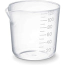 The German Outlet, Beurer, Steam Steriliser