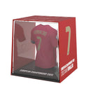 C. Ronaldo Action Figures C. Ronaldo C. Ronaldo Splink