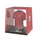 C. Ronaldo Action Figures C. Ronaldo C. Ronaldo Splink