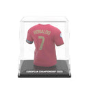 C. Ronaldo Action Figures C. Ronaldo C. Ronaldo Splink