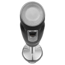 2-Speed Hand Blender Food Mixers & Blenders 2-Speed Hand Blender 2-Speed Hand Blender Sencor