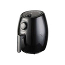 2L Air Fryer Air Fryer 2L Air Fryer 2L Air Fryer Beper