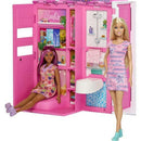 Doll House Toys Doll House Doll House Barbie