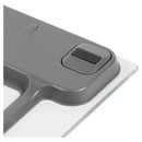 White Personal Scale Weight Scale White Personal Scale White Personal Scale Sencor