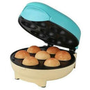Cake Pop Maker Outlet Cake Pop Maker Cake Pop Maker Orbegozo